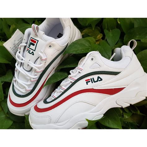 fila gucci|gucci arabia.